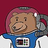 EndonautBear's avatar