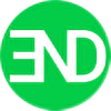ENDonPC's avatar