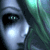 Endora-Leelou's avatar