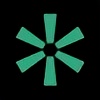 endork's avatar