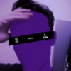 endormax's avatar