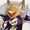 Endorzer's avatar