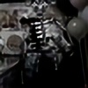 endoskeletonplz's avatar