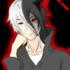 EndouArata-2019's avatar