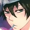 EndouMiharu's avatar