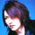 endouyoshito's avatar