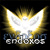 Endoxos's avatar
