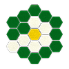 endprocess83's avatar