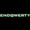 endqwerty's avatar