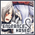 Endrance-x-Haseo's avatar