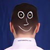 EndreArgyelan's avatar