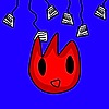 endrewbr2019's avatar
