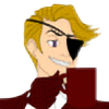 Endri11's avatar