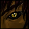 Endrian's avatar