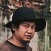 endriwejoe's avatar
