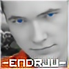 endrjusdr's avatar
