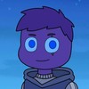 Endrozon's avatar