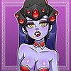Ends34's avatar