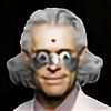 endsenten's avatar