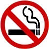 EndSmoking's avatar