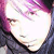 EndsWitness's avatar
