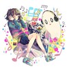 Endtime101's avatar