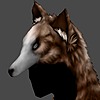 Endtrophy's avatar