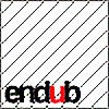 endub's avatar
