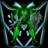 EnduroPrime's avatar