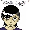 enduwmaru's avatar