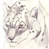 endwolves's avatar