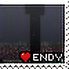 endy-stamp22's avatar