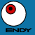 endy's avatar