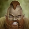 EndyBlack's avatar