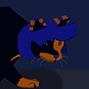 Endyendercat's avatar