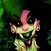 Endykan's avatar