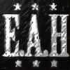 ENDYS-ART-HELL's avatar