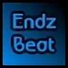 EndzBeat's avatar