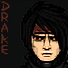 EndzeitDrake's avatar