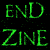 Endzine's avatar