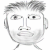 endzon's avatar