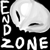 EndzoneSpectators's avatar