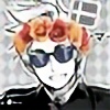 ene-chanQ-Q's avatar