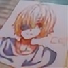 Ene-sama's avatar
