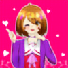 ENE8132's avatar