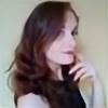 eneandine's avatar