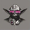 Eneath's avatar