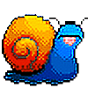 Enebriated-Snail's avatar
