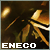 Eneco's avatar