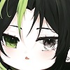 Enecs00's avatar
